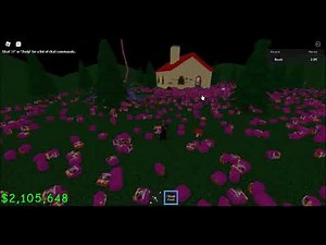 How to explode your computer (raise a floppa)