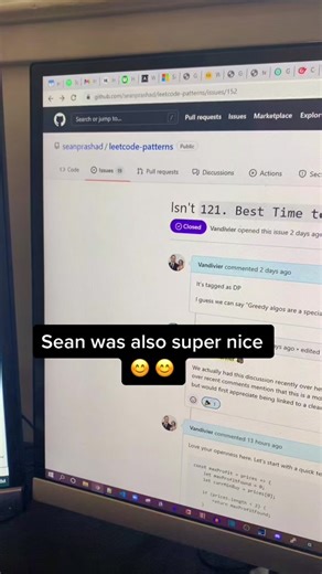 Mastering JavaScript Challenges on LeetCode
