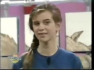 Think Fast JuanLeigh Vs JenniferJason Lackey Version