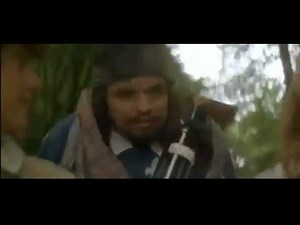 The Three Musketeers 1993 - That's it, next time you drive