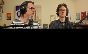 How to Setup an Audio Interface to Play Guitar on Windows