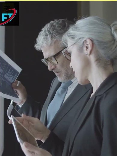 Why mobile number 10 digit 😱#fact