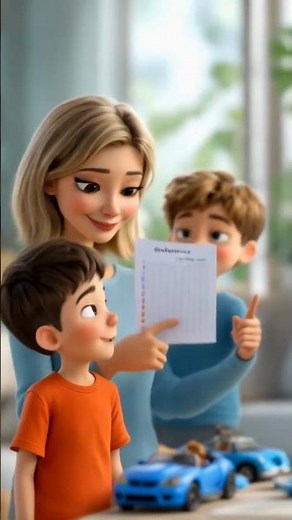 Understanding Multiple Stimulus With Replacement (MSW) in ABA #shorts