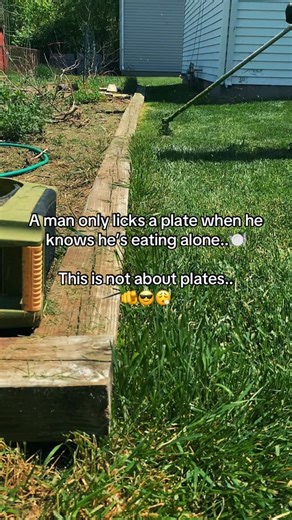 Matthew Swisher on Instagram: "🫵 #fyp"