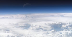 A Brief Introduction to Pressure