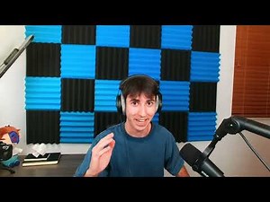 Daily Dose of Bionic