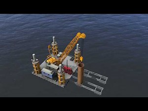 Bridge Construction (Full Version)