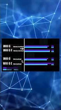 ASUS WiFi Router Review: Seamless Internet, Simplified