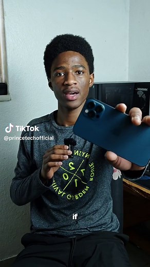 Prince Marko (@itsprincemarko) - How to Unlock Your Phone with Dr. Fone: Step-by-Step Guide