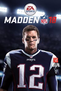 Madden 16 Xbox One Free Download Code