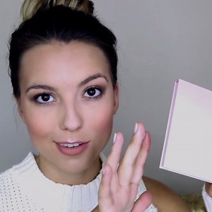 1.5M views · 19 reactions | Never pay full price with Hush. Get all your makeup for a fraction of the cost! | Hush | Facebook