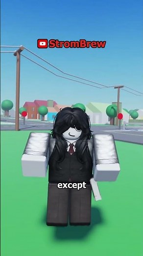 the admin abusing dream game for roblox players