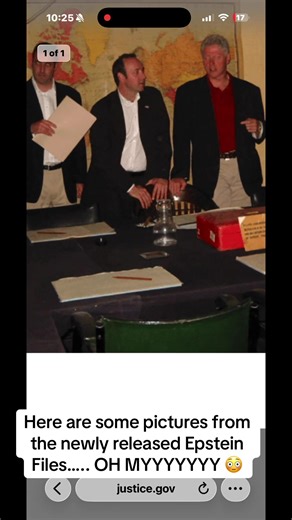 Newly released pictures in the Epstein files #epstein #epsteinfiles #fyp #epsteinlist #dontletthisflop