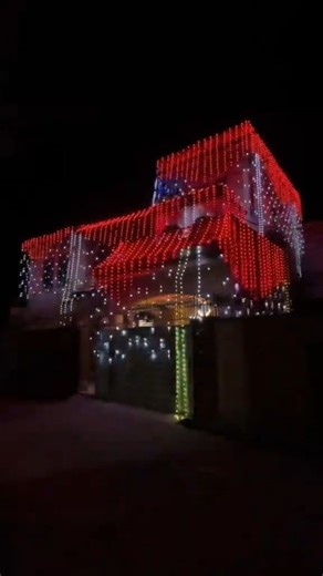 Get Now: https://lededittm.com/pixel-led-effects-download-for-lededit-jinx-neonplay Pixel LED Effects Download for LEDEdit, Jinx, NeonPlay, and More Pixel LED Effects Download Pack: Effects Files for LEDEdit (All Versions), Jinx, NeonPlay, and More. - Software: LEDEdit 2014 to LEDEdit 2023, LED Easy, LED Build, and MORE! - Files: 272 - Formats: SWF and AVI - Size: 1.26 GB #lededittm #lededit #t1000s #lededit2014 #ledediteffects #buildingeffect #T8000s #WS2811 #pixelled #ledpixel | LEDEdit TM