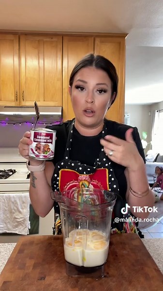 Delicious Mexican Flan Recipe - Traditional Dessert Delight