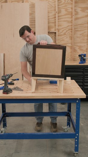 DIY Summer Planter Project: Build Your Own Modern Planter