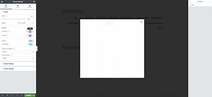 Learn How to Use Elementor Popups | Elementor