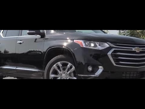 Causes and Fixes P0496 Error Code Chevy Traverse