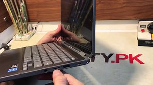 2.2K views · 794 reactions | HP | Chromebook X360 11 G1 EE | 32GB...