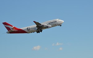 Xforce Keygen For Windows 10