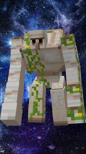 Mutent mobs comparision