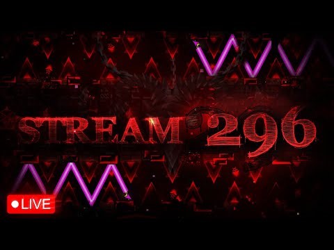 (VERIFYING) GRIEF 83% 🔴 65%+ x65 🔴 STREAM 296