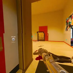 17K views | Get ready to level up your gameplay! Unlock pro-level skills with SCUF controllers, designed for champions. Ready to dominate? | Scuf Gaming | Facebook