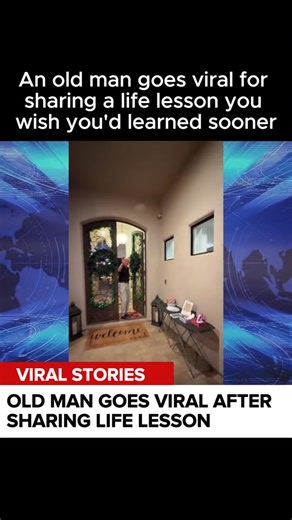 🚗💸Paying too much for your Bill? See how easy you can save money on your car insurance as soon as today. Simply Click "Get Quote" Now to Learn how.🙋🏻‍♂️🙋🏻 | Auto Insurance