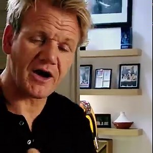 Here are my 50 cooking tips to help you become a better home cook ! | Gordon Ramsay