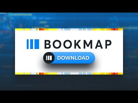 Step-by-Step Guide to Downloading and Installing Bookmap for Traders