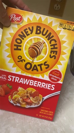 More bioengineering food