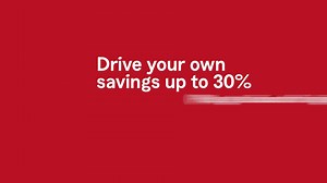2.7K views | Be rewarded with the Drive Safe & Save™ discount. | State Farm | Facebook