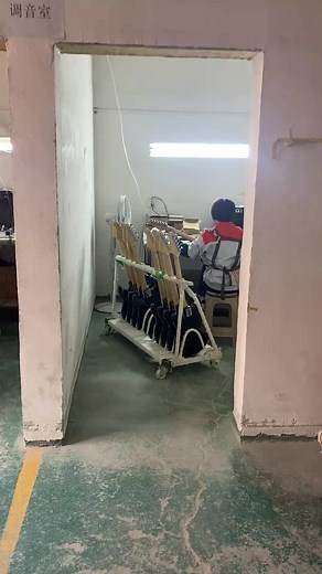 Exploring Different Types of Musical Instruments