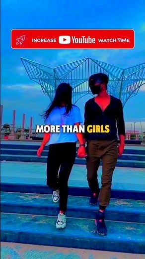 61#automobile #filmediting #motivation #filmproduction #gta #filmmaking