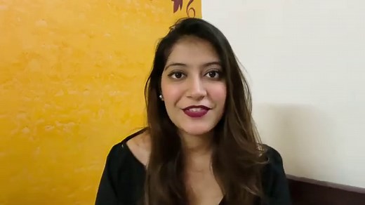 Google reduces Play Store fees from 30 per cent to 15 per cent for subscription-based developers