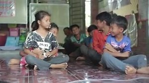 8.7K views · 52 reactions | As a child-focussed organisation, we're...