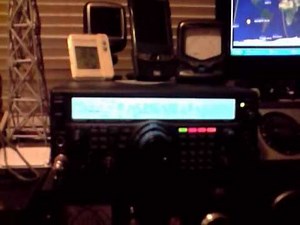 How to work SSB satellites