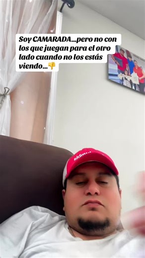 🐐ALEXIS🐐 (@alexis.escobar23)’s videos with sonido original - Martín Vzla