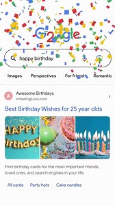 3K reactions · 166 shares | Search how far to MMA2 | Google | Facebook