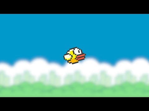 Full Course UNITY & C# 2024 | Beginner Tutorial !