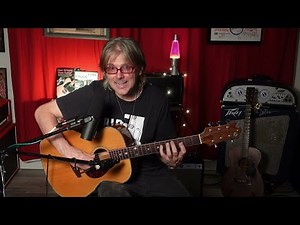 Open String Voicings: Basic to BEAUTIFUL! #guitar #guitartheory #openstrings #chordvoicings