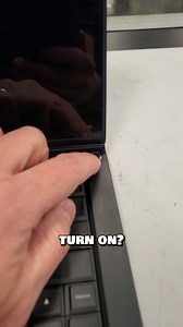 Game Over? Alienware Gaming Laptop GPU Repair #delllaptoprepair #motherboardrepair #boardlevelrepair #laptopservice #delllaptopparts | Parts-People.com