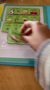 Preschool Colourful Semantics Printables for Kids Classroom Speech Therapy Resources, Sentence Building (digital Download) - Etsy UK