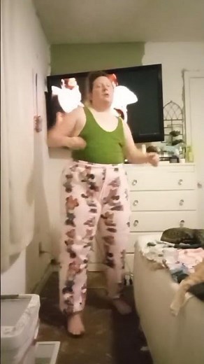 Salt N Pepa None Of Your Business song #dance