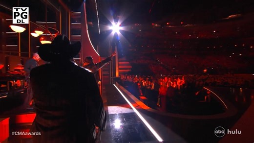 4K views | Get your day started with Channel 9 Eyewitness News This Morning. We’ll bring you live coverage of breaking news from where you live, plus the major news from overnight, and weather and traffic every 10 minutes. Watch Channel 9 Eyewitness News This Morning. LIVE RIGHT NOW. | WFTV Channel 9 | Facebook