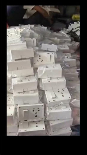 INDYNS.COM || electrical accessories||