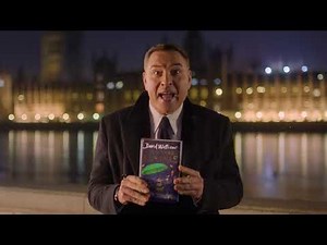 Code Name Bananas - Out Now in Paperback!