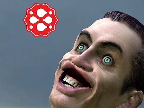 How to host Gmod Server [no Hamachi][no Port Fowarding]