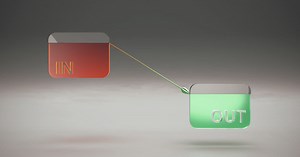 Compositing in animation: Learn the basics