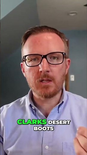 The Ultimate Shoe Sizing Guide: Find Your Perfect Fit